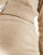Thumbnail 2 van 5