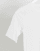 Thumbnail 4 van 4