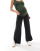 Thumbnail 2 van 5