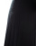 Thumbnail 4 van 5