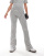 Thumbnail 2 van 5