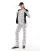 Thumbnail 1 van 5