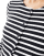 Thumbnail 3 van 4