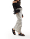 Thumbnail 1 van 5
