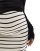 Thumbnail 5 van 5