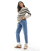 Thumbnail 1 van 5