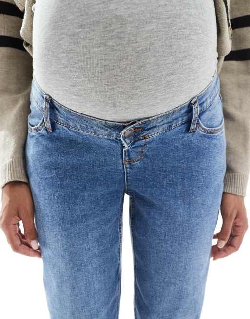 Dikke Buik Broeken Voor Kleine Vrouwen Shapewear Voor Billen, Buik