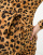 Thumbnail 4 van 4
