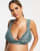 Thumbnail 2 van 4