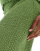 Thumbnail 5 van 5