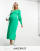 Thumbnail 1 van 4