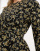 Thumbnail 4 van 4