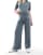 Thumbnail 1 van 5