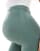 Thumbnail 5 van 5