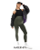 Thumbnail 1 van 5