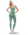 Thumbnail 1 van 5