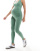 Thumbnail 2 van 5
