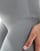 Thumbnail 3 van 5
