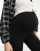 Thumbnail 3 van 4