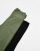 Thumbnail 2 van 4