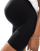 Thumbnail 3 van 5