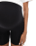 Thumbnail 5 van 5