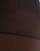 Thumbnail 2 van 3