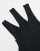 Thumbnail 2 van 3