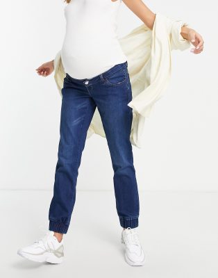 zwangerschapskleding jeans