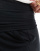 Thumbnail 5 van 5