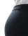 Thumbnail 3 van 5