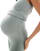 Thumbnail 3 van 5