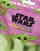 Thumbnail 2 of 4