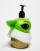 Thumbnail 4 van 4