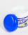 Thumbnail 2 of 4