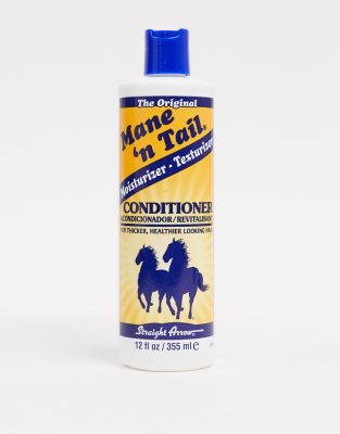 Tail n. Пердëш лисий хвост. Tail -n 32. Mane n tail. Хвостик котенка.