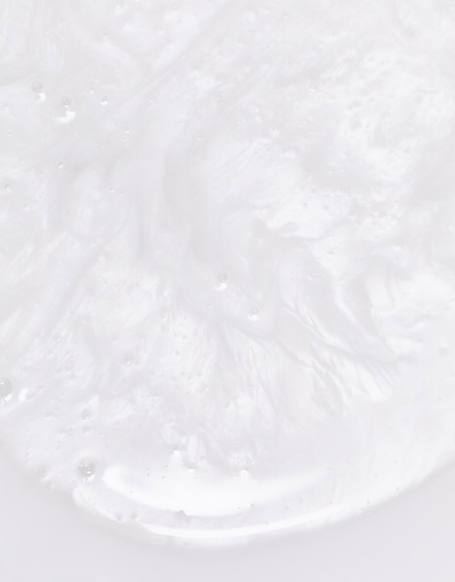 Mane 'n Tail Original Shampoo 355ml, 3 of 4