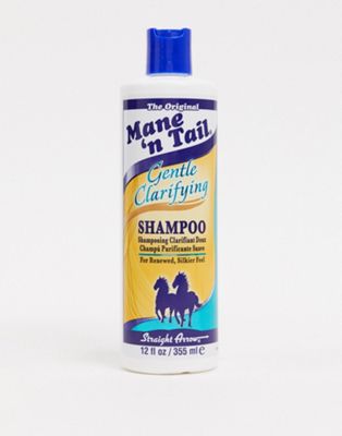 Mane 'n Tail – Sanft reinigendes Shampoo