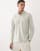 Bildrutor 1 av 5