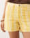 Thumbnail 4 of 5