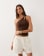 Thumbnail 1 of 5