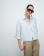 Thumbnail 2 of 7