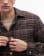 Thumbnail 5 of 5