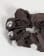Thumbnail 3 of 3