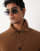 Thumbnail 2 of 5