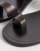 Thumbnail 3 of 4
