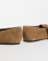 Thumbnail 3 of 4