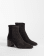 Thumbnail 2 of 4