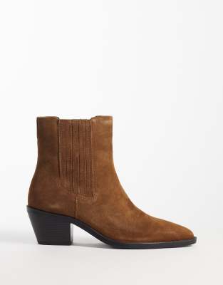 Western 1