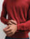 Thumbnail 5 von 5